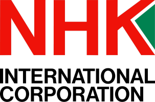 NHK-I elearning
